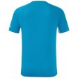 Castore Leinster 2024 25 Matchday Short Sleeved T-Shirt Online