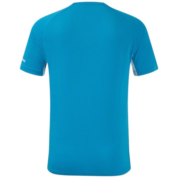 Castore Leinster 2024 25 Matchday Short Sleeved T-Shirt Online