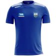 Azzurri Waterford Boston 2024 T-Shirt For Cheap