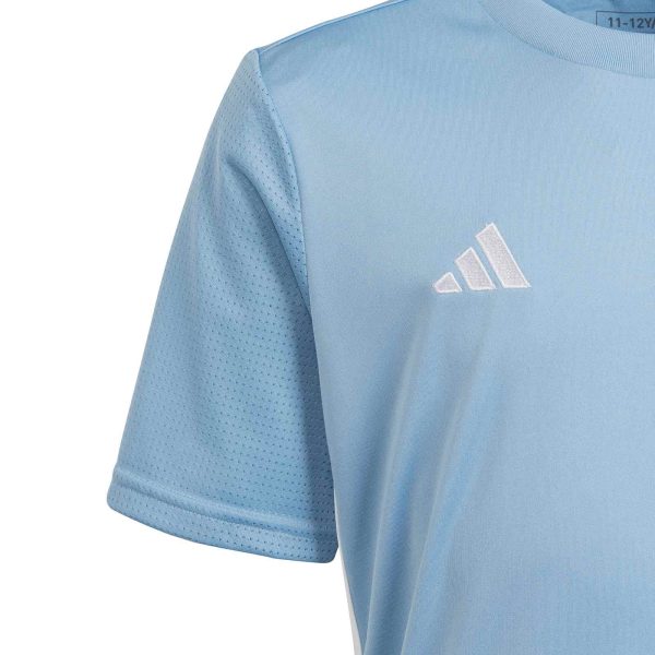 adidas Tabela 23 Boys T-Shirt For Discount