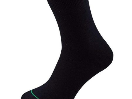 1000 Mile Original Running Sock Black For Cheap