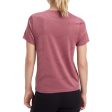 Energetics Siara Womens Short Sleeve T-Shirt Discount