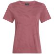 Energetics Siara Womens Short Sleeve T-Shirt Discount