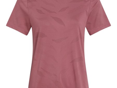 Energetics Siara Womens Short Sleeve T-Shirt Discount