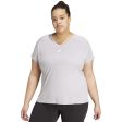 adidas Training Essentials Womens Training T-Shirt For Discount