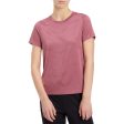 Energetics Siara Womens Short Sleeve T-Shirt Discount