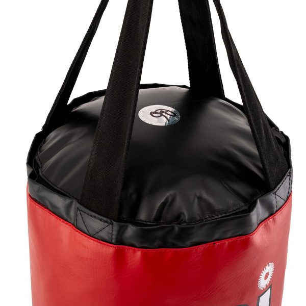 USI 4ft Nylon Boxing Bag For Sale