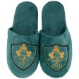 FOCO IRFU 150th 2024 25 Ireland Rugby Slippers Sale