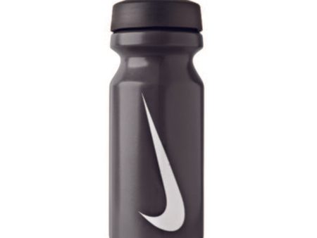 Nike Big Mouth Water Bottle Black Online Hot Sale