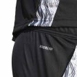 adidas Arsenal 2024 25 Training Short Online