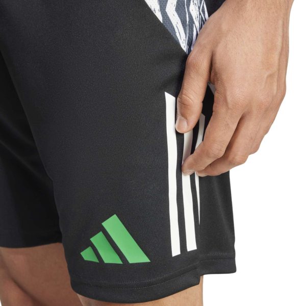 adidas Arsenal 2024 25 Training Short Online