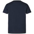 Canterbury BIL Little Lions Tee Inf Navy Online