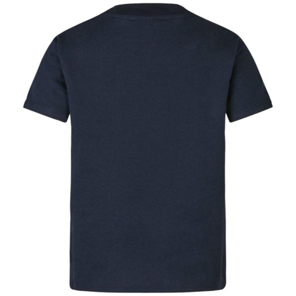 Canterbury BIL Little Lions Tee Inf Navy Online