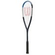 Wilson Ultra Team 21 Squash Racquet Sale