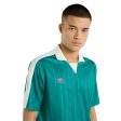 Umbro Linear Print Mens Jersey Supply