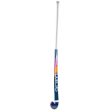 Grays Riptide Ultrabow Junior Hockey Stick Pink Blue Sale