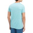 Energetics Telly Short Sleeve Mens T-Shirt Fashion