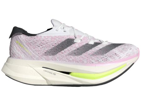 adidas Adizero Prime Mens Race Running Shoes on Sale