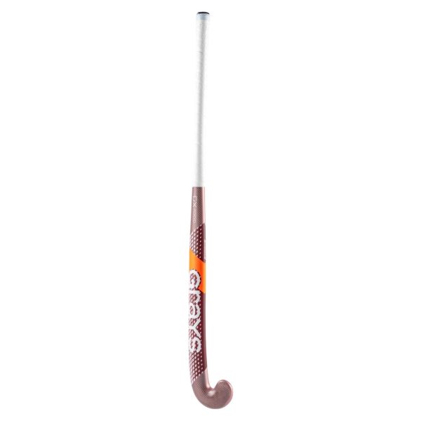 Grays GX2000 Dynabow Stick Red   Pink For Discount