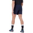 Canterbury Player Drill Short Online Hot Sale