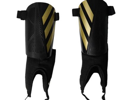 adidas TIRO Match Shin Guards Online