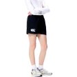 Canterbury Player Drill Kids Short For Discount