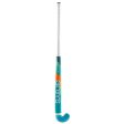 Grays Riptide Ultrabow Hockey Stick Blue Green For Cheap