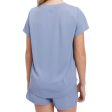 Energetics Cecib Girls Short-Sleeve T-Shirt Online