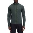 ENERGETICS Semenyo III Mens Jacket Online Sale