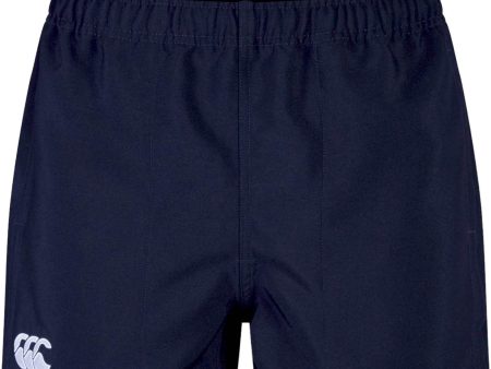 Canterbury Player Drill Short Online Hot Sale