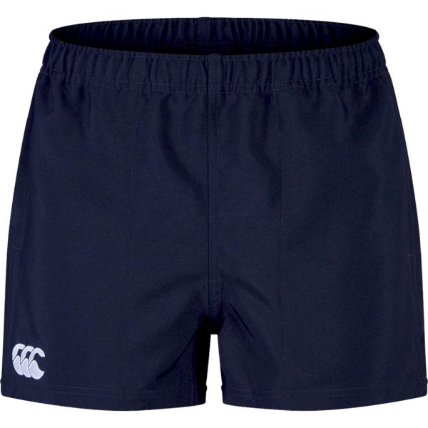 Canterbury Player Drill Short Online Hot Sale