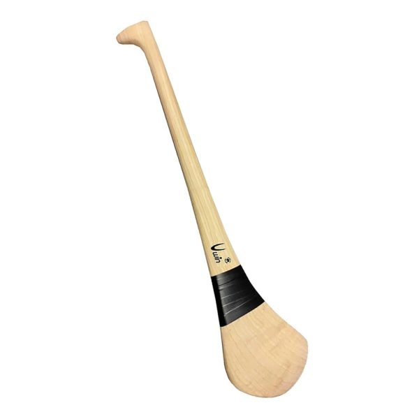 Reydon Uwin Hurley 35in Mult For Cheap