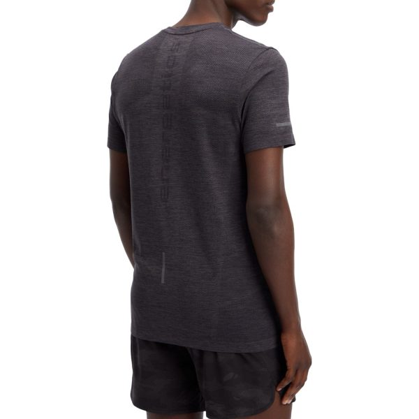 Energetics Tayeb Short Sleeve Mens T-Shirt Online Sale