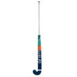 Grays Riptide Ultrabow Hockey Stick Blue Green For Cheap