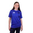 Azzurri Waterford 2024 25 Sydney Kids T-Shirt Discount