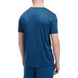 ENERGETICS Fabio Short Sleeve Mens Tee Online Hot Sale