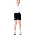 Canterbury Player Drill Kids Short For Discount