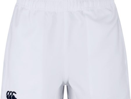 Canterbury Player Drill Short Online now