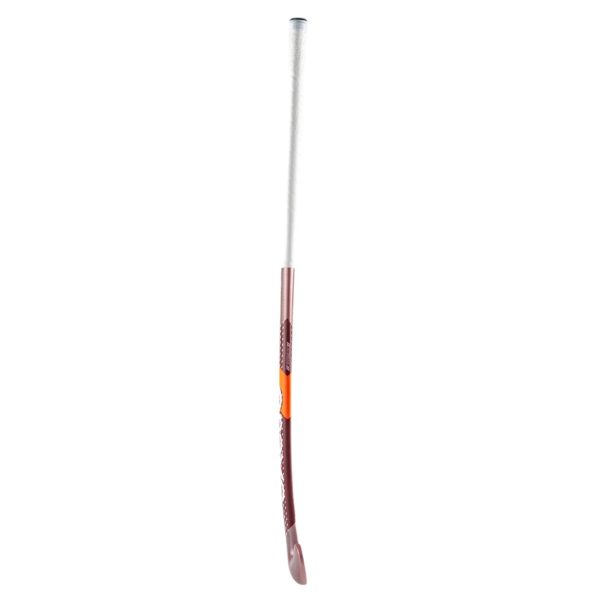 Grays GX2000 Dynabow Stick Red   Pink For Discount