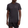 Energetics Tayeb Short Sleeve Mens T-Shirt Online Sale