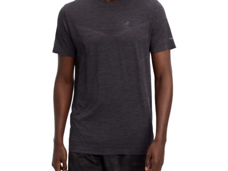 Energetics Tayeb Short Sleeve Mens T-Shirt Online Sale