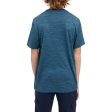 ENERGETICS Telly Kids Short Sleeve T-Shirt Sale