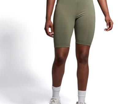 Canterbury Convex 8  Womens Bike Shorts Cheap