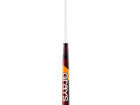 Grays GX4000 Midbow Composite Hockey Stick on Sale