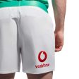 Canterbury Ireland Rugby IRFU 2023 24 Home Match Shorts For Cheap