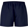 Canterbury Player Drill Short Online Hot Sale