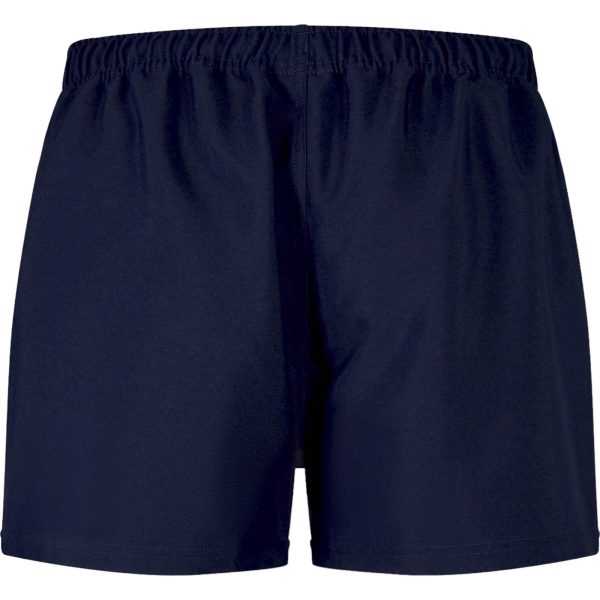 Canterbury Player Drill Short Online Hot Sale