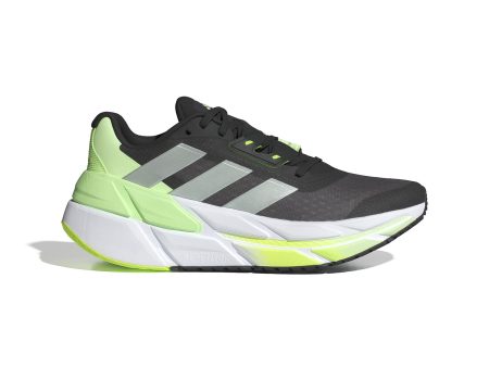 adidas Adistar CS 2.0 Mens Running Shoes For Cheap