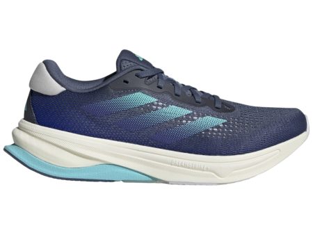 adidas Supernova Solution Mens Running Shoes Supply