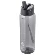 Nike TR Renew Recharge Straw Bottle - 24oz on Sale